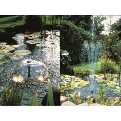 Ubbink Solarmax 600 -Tuin & Terras Verkoopwinkel ubbink solarmax 600 l