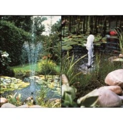 Ubbink Xtra 3900 Liter Vijverpomp 3 Ubbink Xtra 3900 Liter Vijverpomp -Tuin & Terras Verkoopwinkel ubbink xtra 3900 liter vijverpomp 1 l