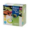 Velda Aqua Test Set Ph-gh-kh