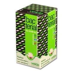 Velda Bacterial 200 Ml