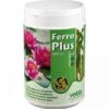 Velda Ferro Plus 1000 Ml