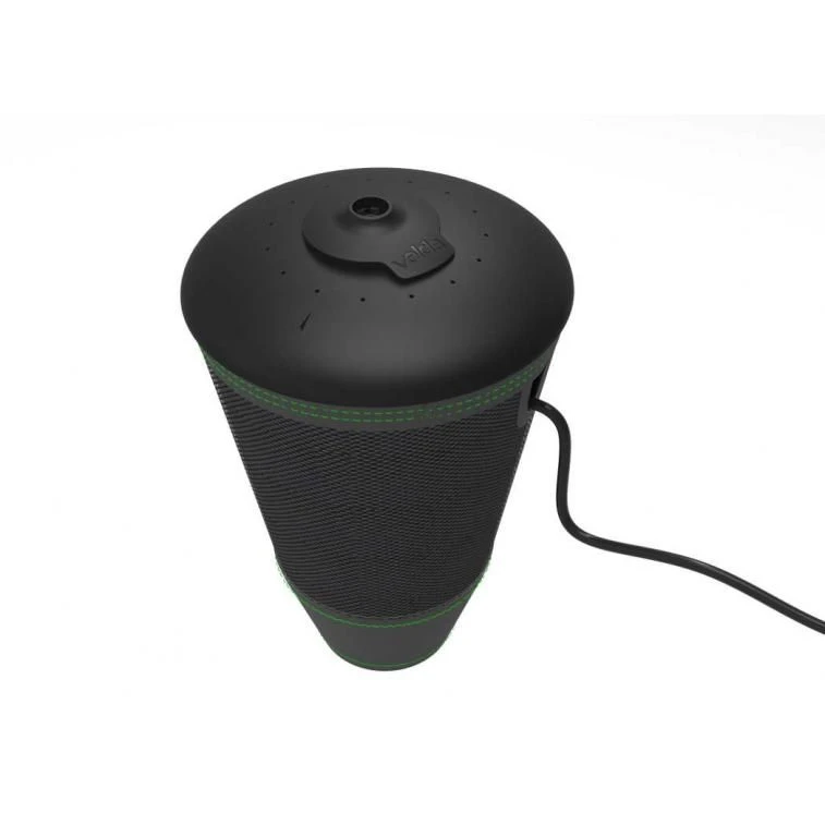 Velda Floating Combi Filter 2500 1 Velda Floating Combi Filter 2500