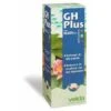 Velda Gh Plus 1000 Ml
