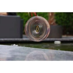 Velda Heron Stop Spinner 6 Velda Heron Stop Spinner -Tuin & Terras Verkoopwinkel velda heron stop spinner 2 l