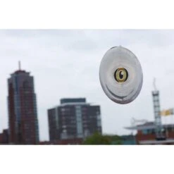 Velda Heron Stop Spinner 7 Velda Heron Stop Spinner -Tuin & Terras Verkoopwinkel velda heron stop spinner 3 l