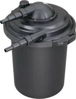 Velda Pressure Filter 100