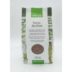 Velda Vincia Pond Granule 2100 Gram