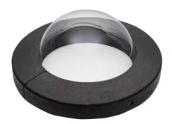 Vijvertechniek Budget Fish Dome 3 Vijvertechniek Budget Fish Dome -Tuin & Terras Verkoopwinkel vijvertechniek budget fish dome 1024x739 6259403369bd6 l