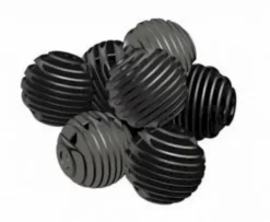 Velda Vijvertechniek Filter Balls 5 Liter