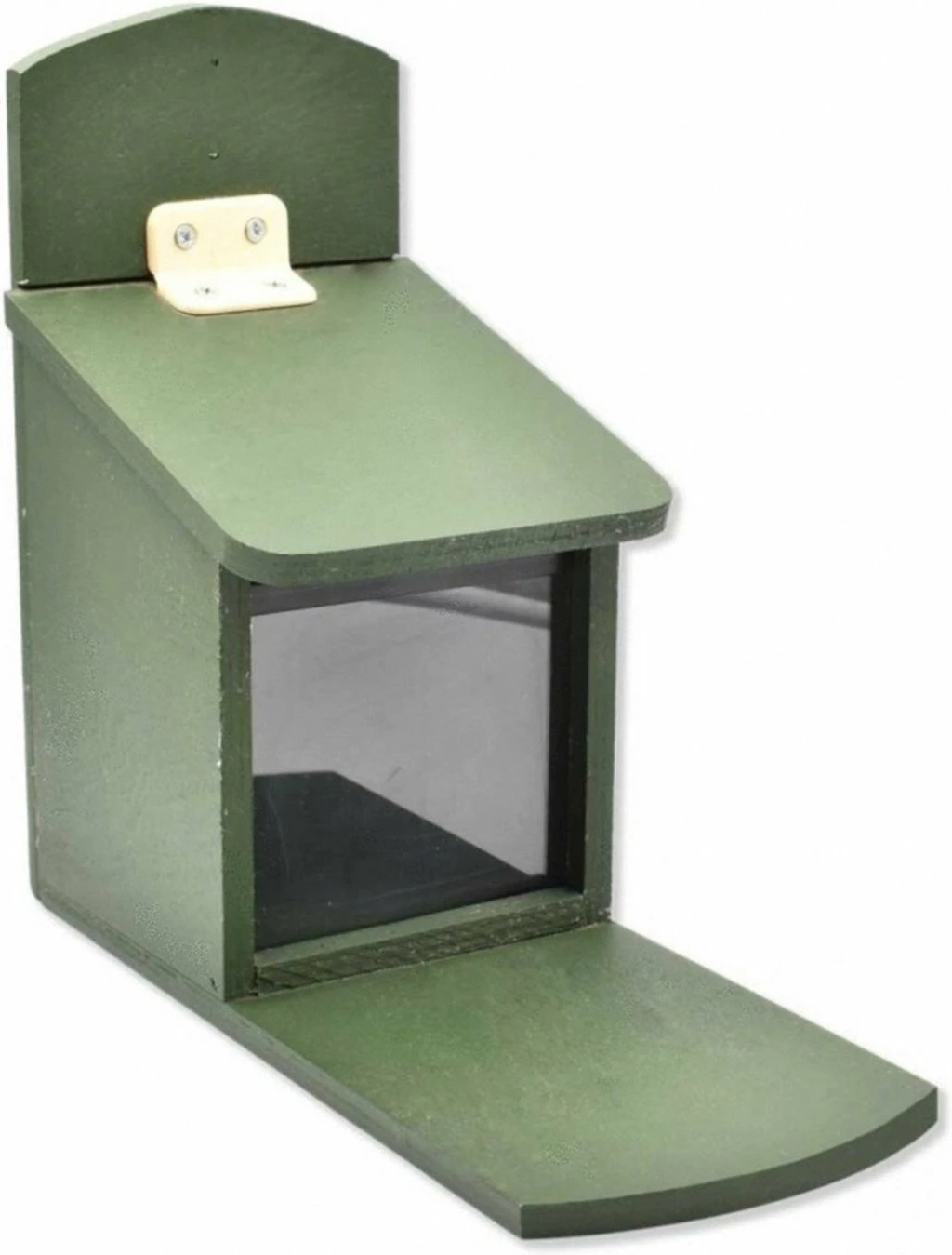 Vogelbescherming Eekhoornvoederhuis Tofino 1 Vogelbescherming Eekhoornvoederhuis Tofino