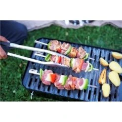 Weber Go Anywhere Gas -Tuin & Terras Verkoopwinkel weber go anywhere gas 3 l