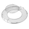 Weber Gourmet Bbq System Grillrooster
