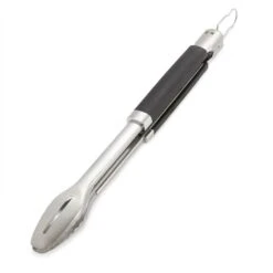 Weber Precision Barbecue Tang