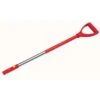 Wolf-Garten Wolf Steel D-greep Zm-ad 85 Cm