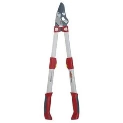 Wolf-Garten Wolf Takkenschaar Power Cut Papegaai 90cm