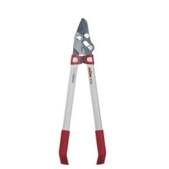 Wolf-Garten Wolf Takkenschaar Power Cut Papegai 65cm