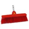 Wolf-Garten Wolf Terrasbezem 35 Cm Tb350m