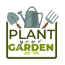 Tuin & Terras Verkoopwinkel